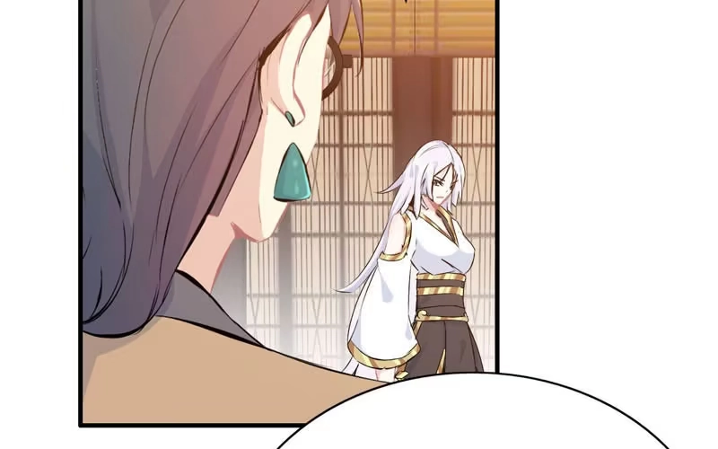 《神魔天煞》第五十五话 第34页