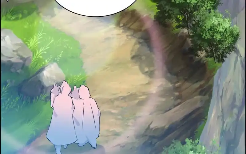 《神魔天煞》第五十五话 第68页