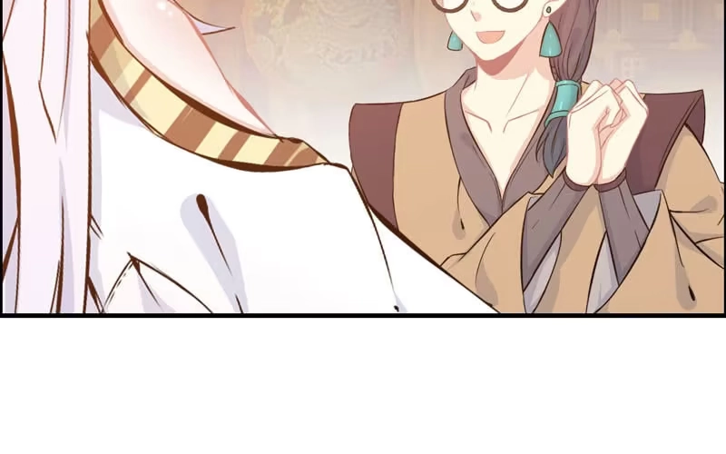 《神魔天煞》第五十五话 第7页
