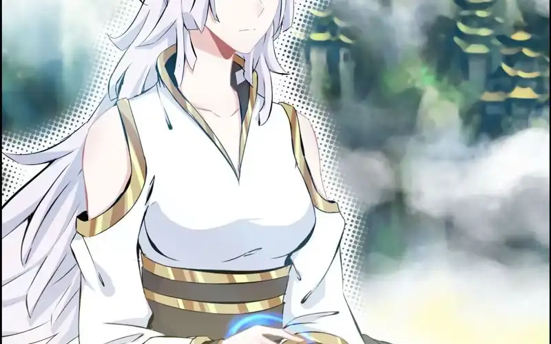 《神魔天煞》第五十五话 第60页