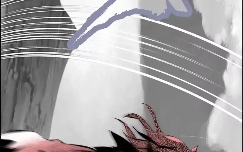 《神魔天煞》第五十六话 第40页