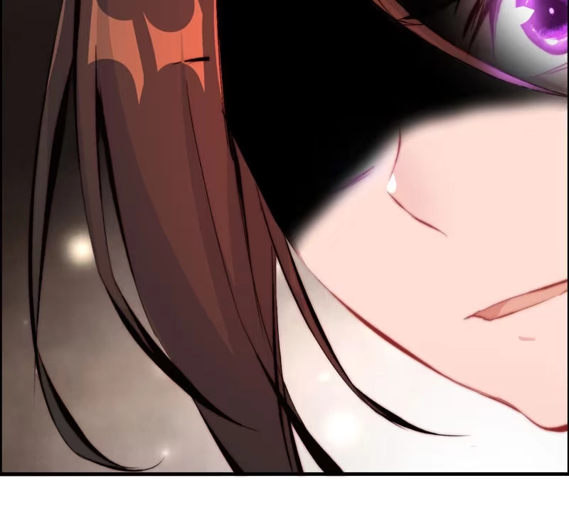 《神魔天煞》第五十六话 第85页