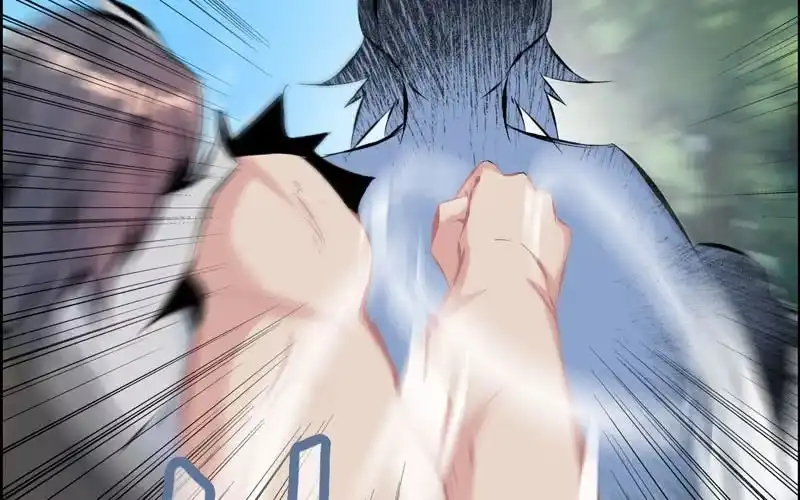 《神魔天煞》第五十六话 第75页