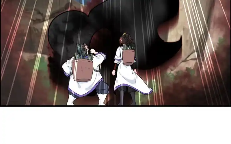 《神魔天煞》第五十六话 第6页