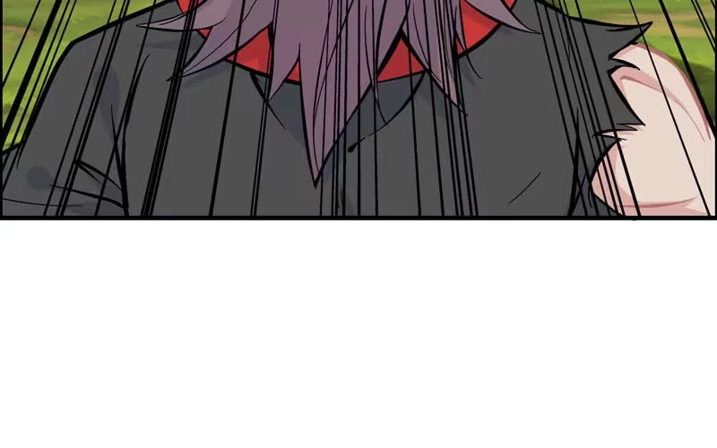 《神魔天煞》第五十六话 第55页