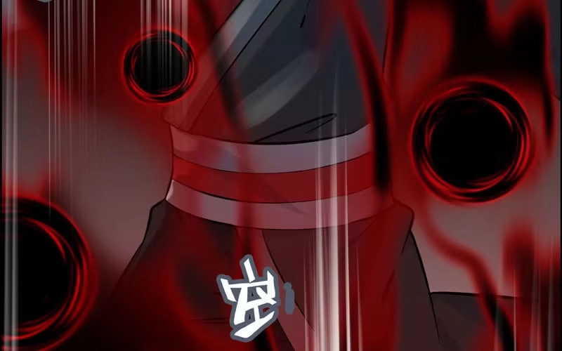 《神魔天煞》第五十七话 第68页