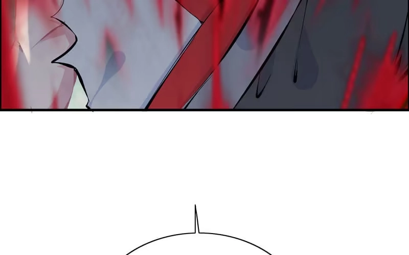 《神魔天煞》第五十七话 第22页