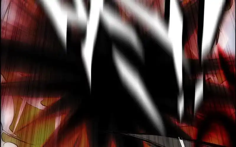 《神魔天煞》第五十七话 第44页