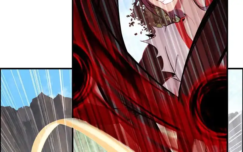 《神魔天煞》第五十七话 第70页