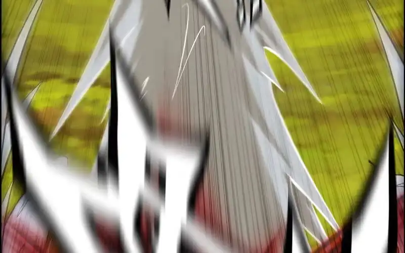 《神魔天煞》第五十七话 第43页
