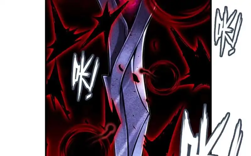 《神魔天煞》第五十八话 第10页