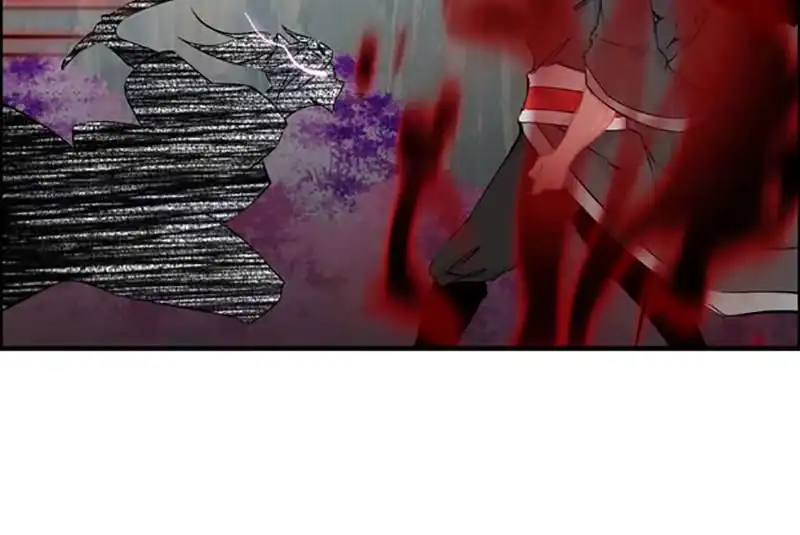 《神魔天煞》第五十八话 第31页