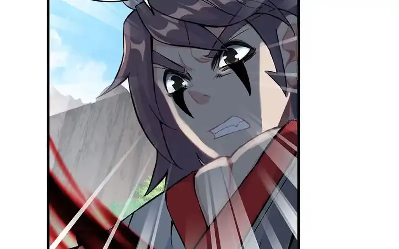 《神魔天煞》第五十八话 第39页