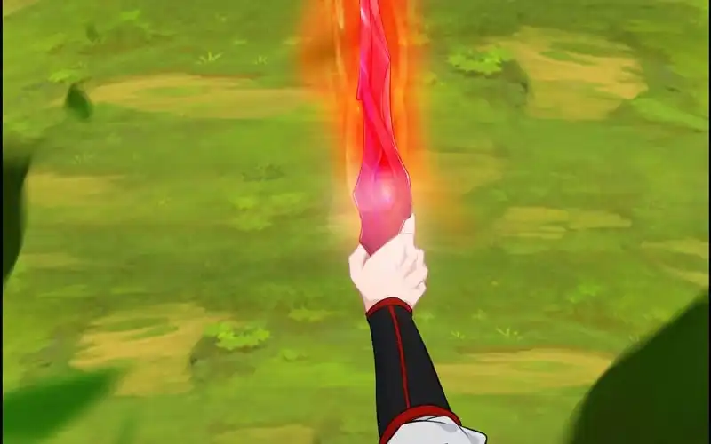 《神魔天煞》第五十八话 第80页