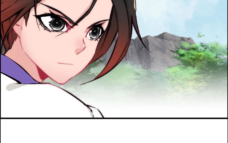 《神魔天煞》第五十八话 第104页