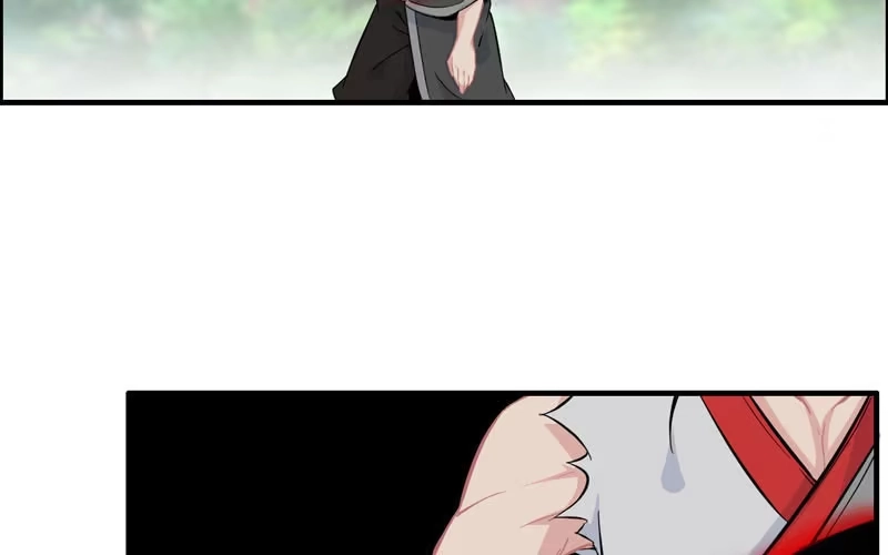 《神魔天煞》第五十八话 第67页