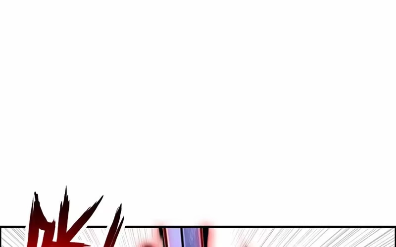 《神魔天煞》第五十八话 第32页