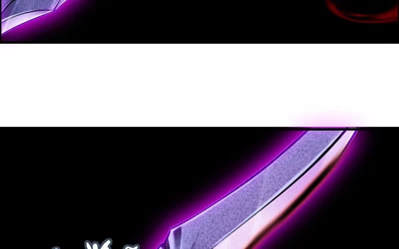 《神魔天煞》第五十八话 第7页