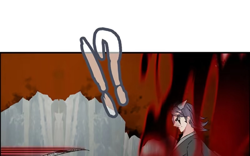 《神魔天煞》第五十八话 第30页