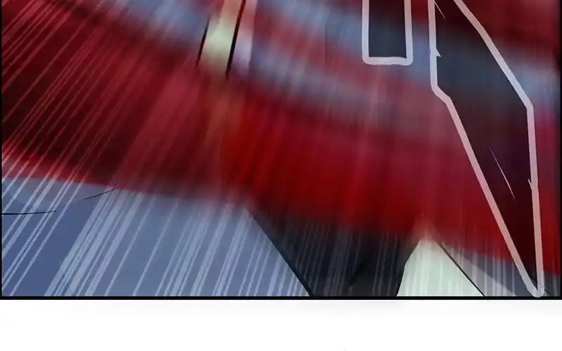 《神魔天煞》第五十八话 第46页