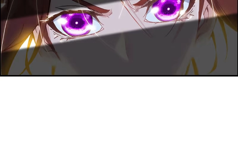 《神魔天煞》第五十八话 第19页