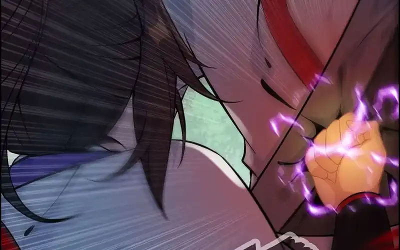 《神魔天煞》第五十八话 第44页
