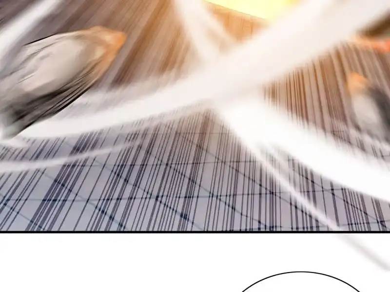《神魔天煞》第五话 第8页