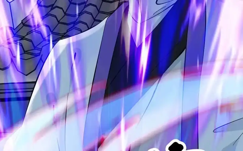 《神魔天煞》第五十九话 第47页