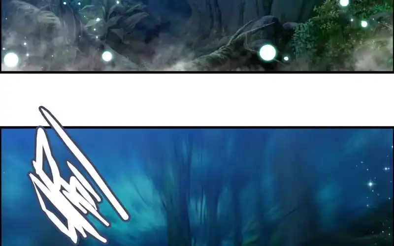 《神魔天煞》第五十九话 第52页