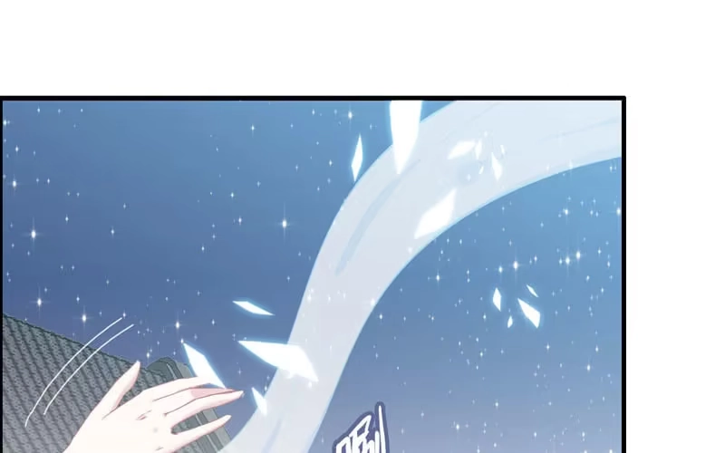 《神魔天煞》第六十话 第11页
