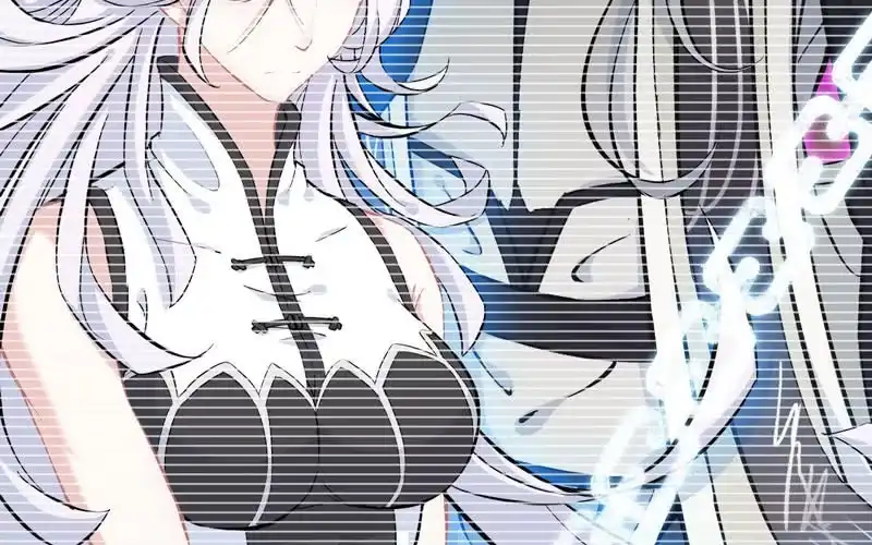 《神魔天煞》第六十话 第68页