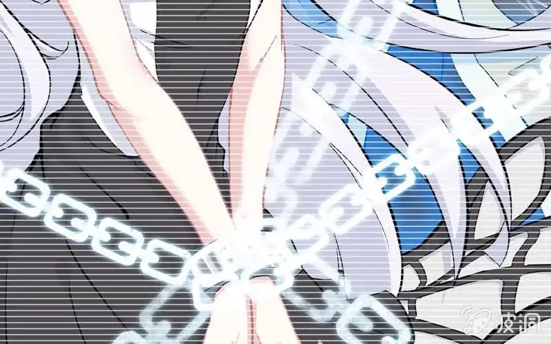 《神魔天煞》第六十话 第69页