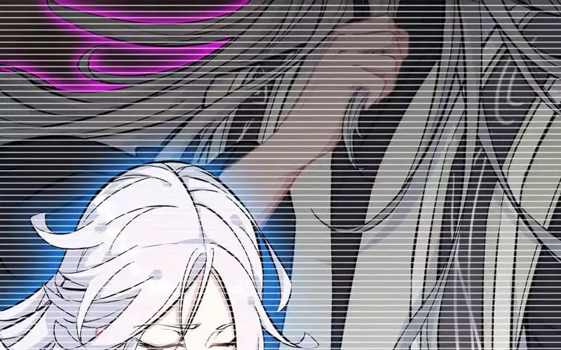 《神魔天煞》第六十话 第67页