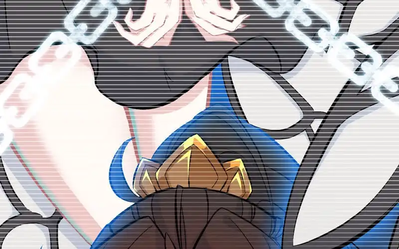 《神魔天煞》第六十话 第70页