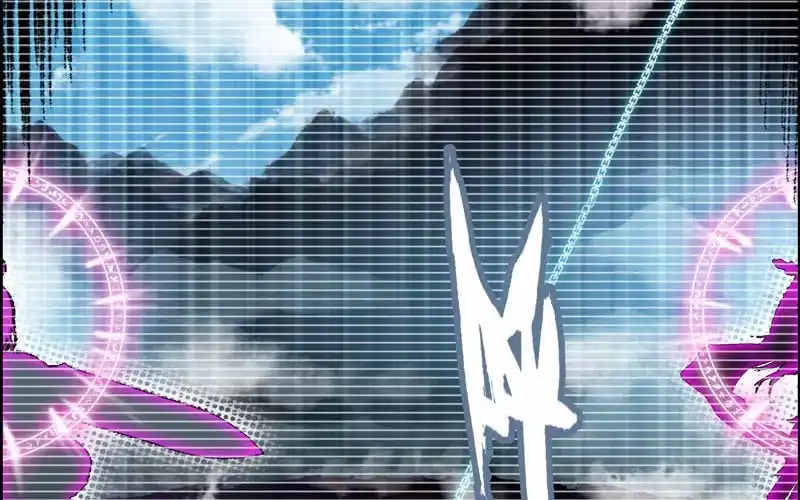 《神魔天煞》第六十一话 第19页