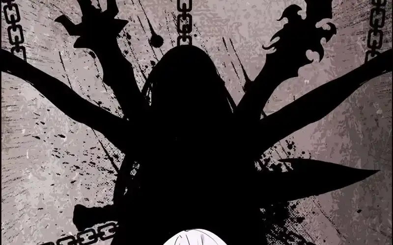 《神魔天煞》第六十一话 第60页