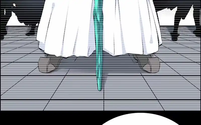 《神魔天煞》第六十一话 第31页