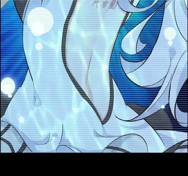 《神魔天煞》第六十一话 第49页