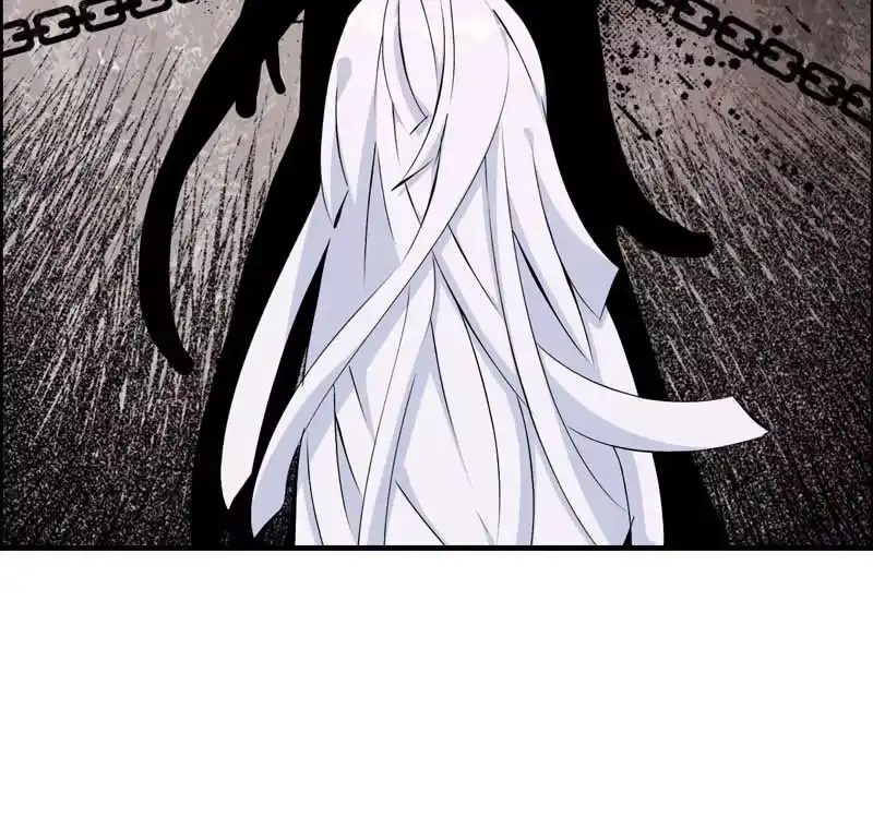《神魔天煞》第六十一话 第61页