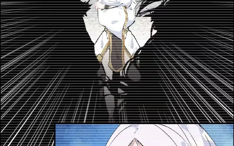 《神魔天煞》第六十一话 第35页