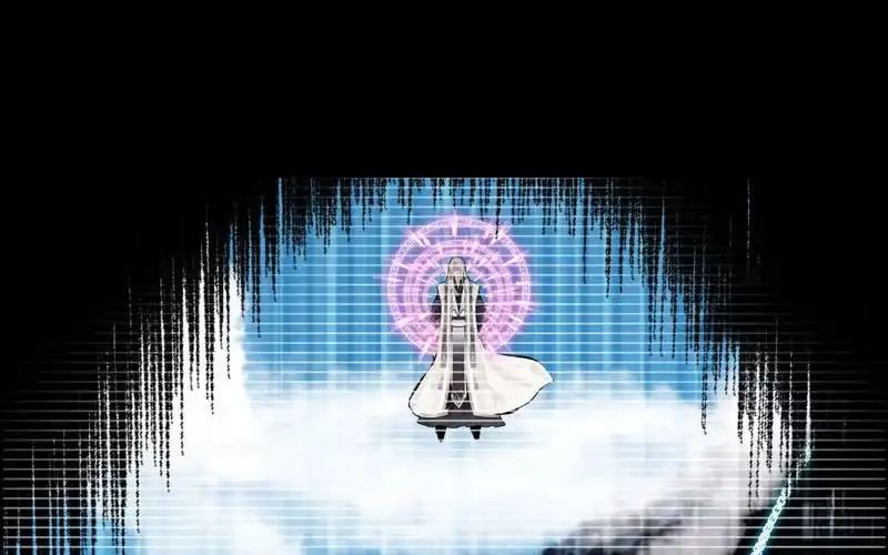 《神魔天煞》第六十一话 第18页