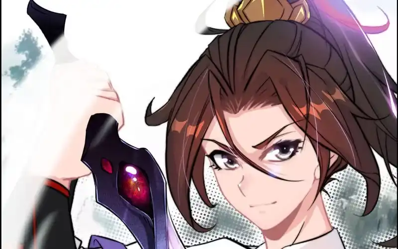 《神魔天煞》第六十二话 第92页