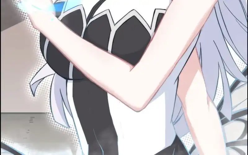 《神魔天煞》第六十二话 第42页