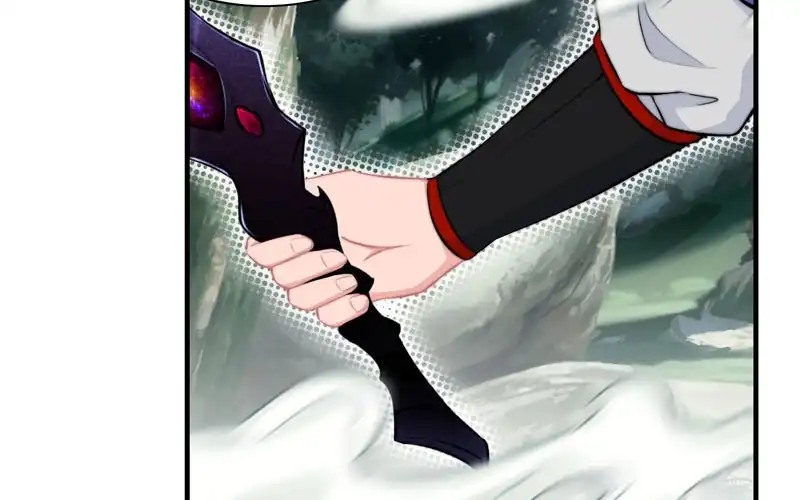 《神魔天煞》第六十二话 第90页