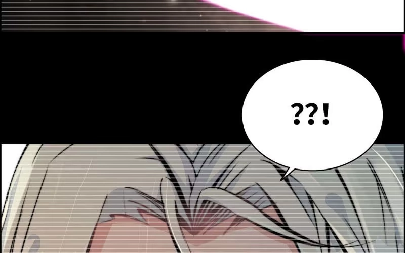 《神魔天煞》第六十二话 第60页
