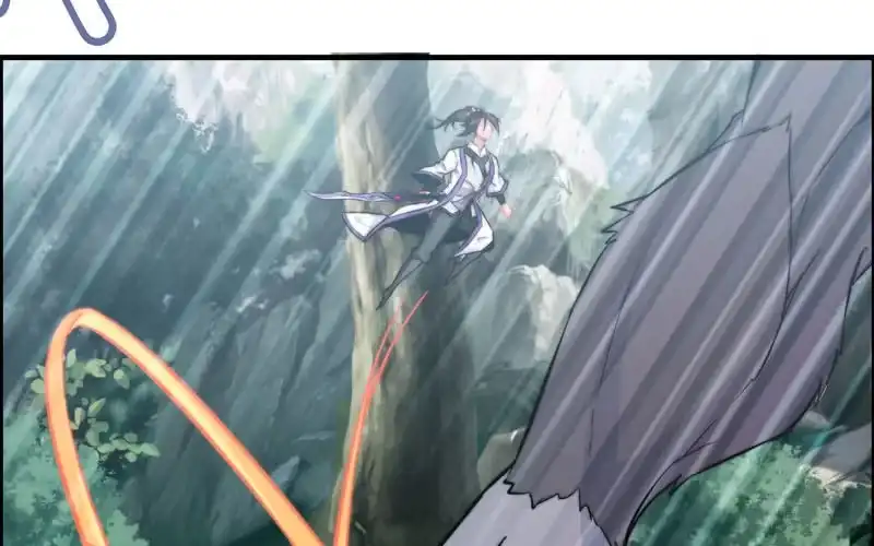 《神魔天煞》第六十三话 第10页