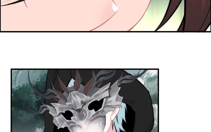 《神魔天煞》第六十三话 第43页