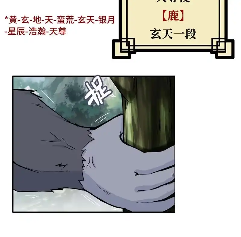 《神魔天煞》第六十三话 第71页