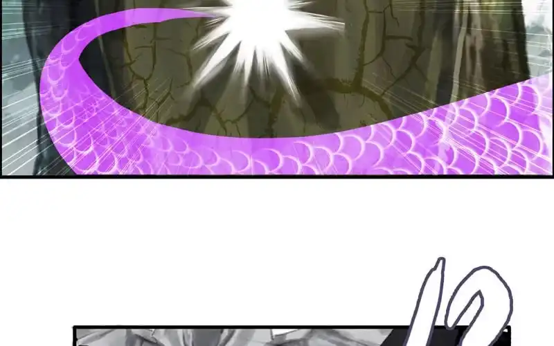 《神魔天煞》第六十三话 第35页