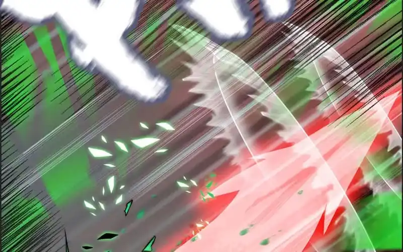 《神魔天煞》第六十四话 第43页